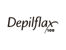 Depiflax