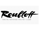 Roubloff