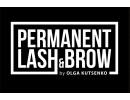 PERMANENT LASH&BROW